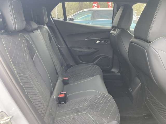 プジョー ＳＵＶ ２００８ ＧＴ ブルーＨＤＩ ディーゼルターボ R7年 (東北) 99