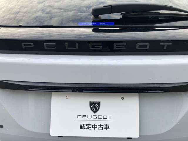 プジョー ＳＵＶ ２００８ ＧＴ ブルーＨＤＩ ディーゼルターボ R7年 (東北) 99