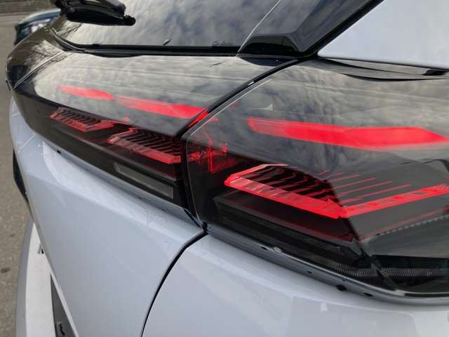 プジョー ＳＵＶ ２００８ ＧＴ ブルーＨＤＩ ディーゼルターボ R7年 (東北) 99