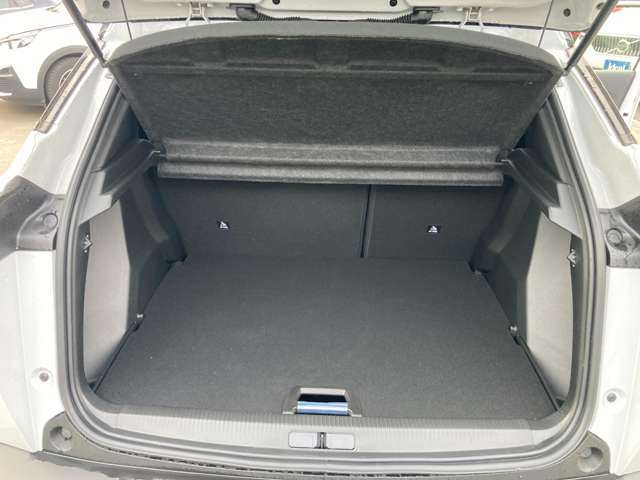 プジョー ＳＵＶ ２００８ ＧＴ ブルーＨＤＩ ディーゼルターボ R7年 (東北) 99