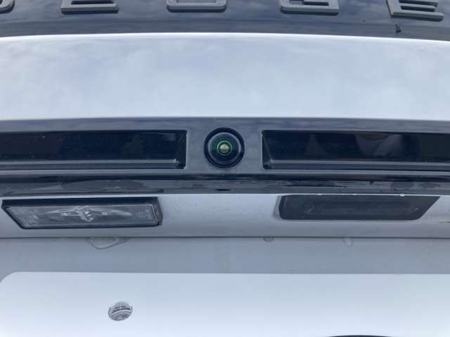 プジョー ＳＵＶ ２００８ ＧＴ ブルーＨＤＩ ディーゼルターボ R7年 (東北) 99