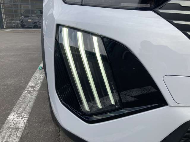 プジョー ＳＵＶ ２００８ ＧＴ ブルーＨＤＩ ディーゼルターボ R7年 (東北) 99