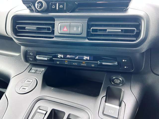 プジョー リフター ＧＴ ディーゼルターボ R7年 (東北) 99