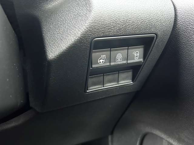 プジョー リフター ＧＴ ディーゼルターボ R7年 (東北) 99