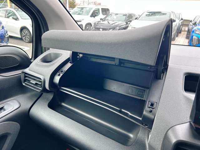 プジョー リフター ＧＴ ディーゼルターボ R7年 (東北) 99