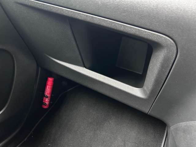 プジョー リフター ＧＴ ディーゼルターボ R7年 (東北) 99