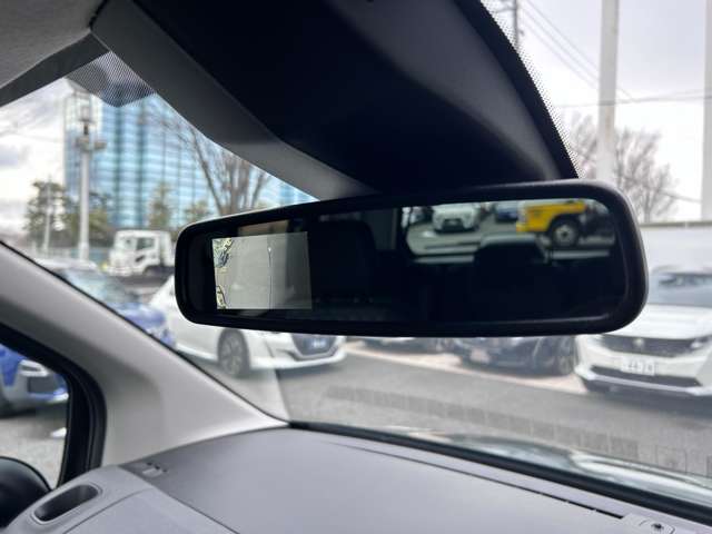 プジョー リフター ＧＴ ディーゼルターボ R7年 (東北) 99