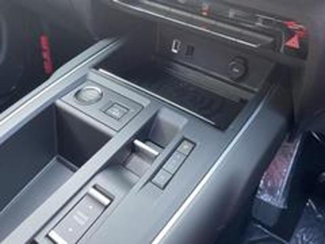 シトロエン Ｃ５　エアクロス　ＳＵＶ マックス ブルーＨＤＩ ディーゼルターボ R6年 (東北) 99