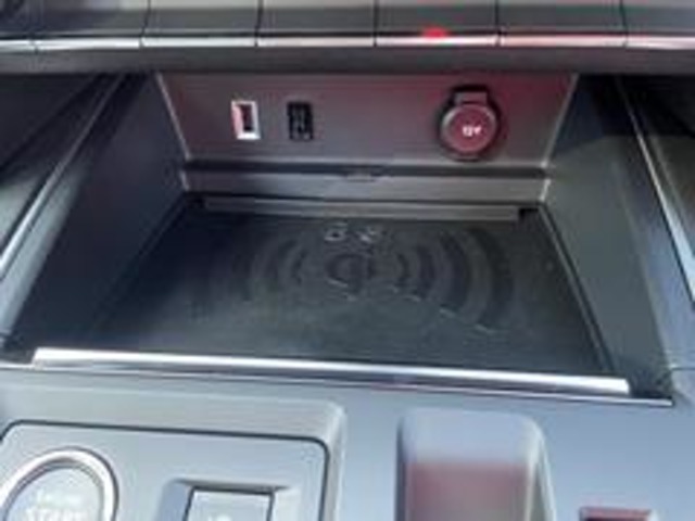 シトロエン Ｃ５　エアクロス　ＳＵＶ マックス ブルーＨＤＩ ディーゼルターボ R6年 (東北) 99