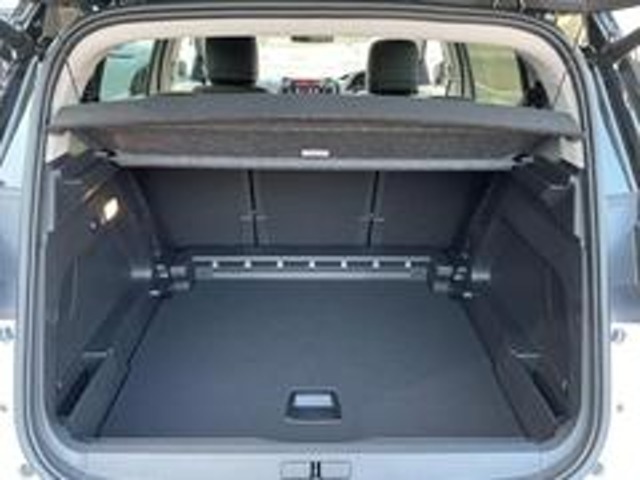 シトロエン Ｃ５　エアクロス　ＳＵＶ マックス ブルーＨＤＩ ディーゼルターボ R6年 (東北) 99