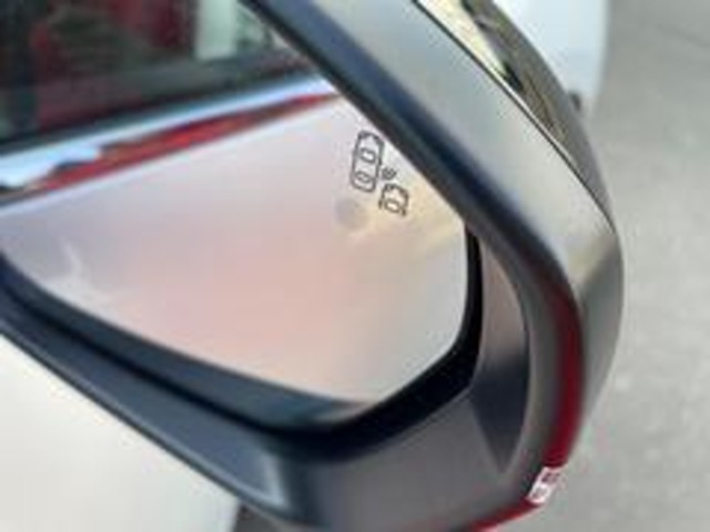 シトロエン Ｃ５　エアクロス　ＳＵＶ マックス ブルーＨＤＩ ディーゼルターボ R6年 (東北) 99