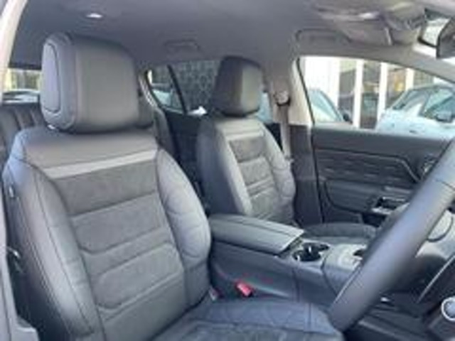 シトロエン Ｃ５　エアクロス　ＳＵＶ マックス ブルーＨＤＩ ディーゼルターボ R6年 (東北) 99