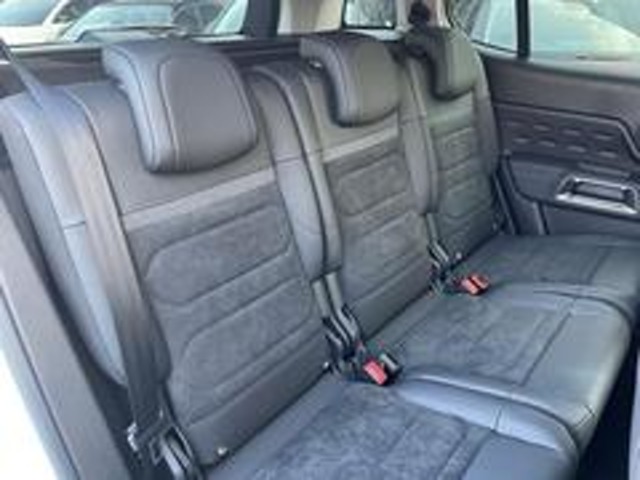 シトロエン Ｃ５　エアクロス　ＳＵＶ マックス ブルーＨＤＩ ディーゼルターボ R6年 (東北) 99