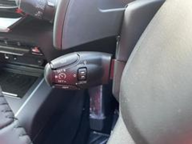 シトロエン Ｃ５　エアクロス　ＳＵＶ マックス ブルーＨＤＩ ディーゼルターボ R6年 (東北) 99