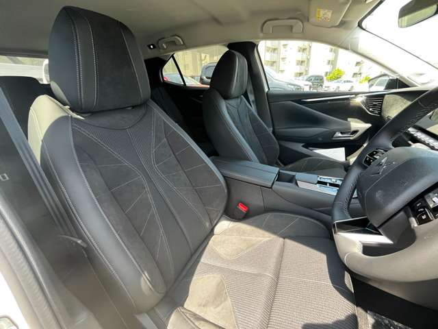 シトロエン ＤＳ４ エトワール ブルーＨＤＩ ディーゼルターボ R7年 (東北) 99