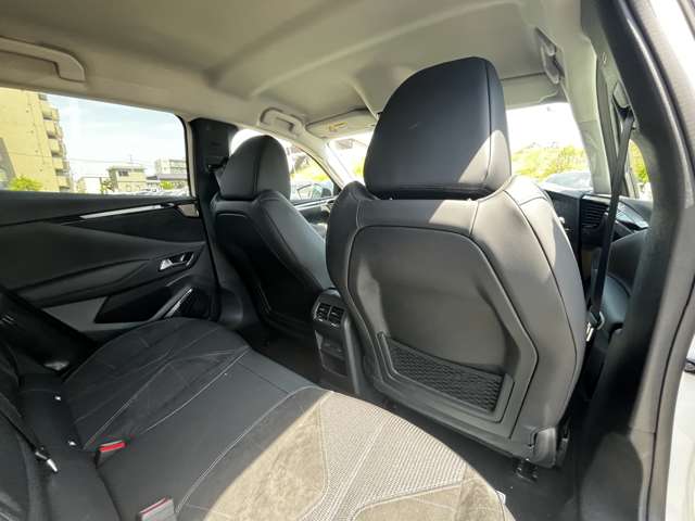 シトロエン ＤＳ４ エトワール ブルーＨＤＩ ディーゼルターボ R7年 (東北) 99