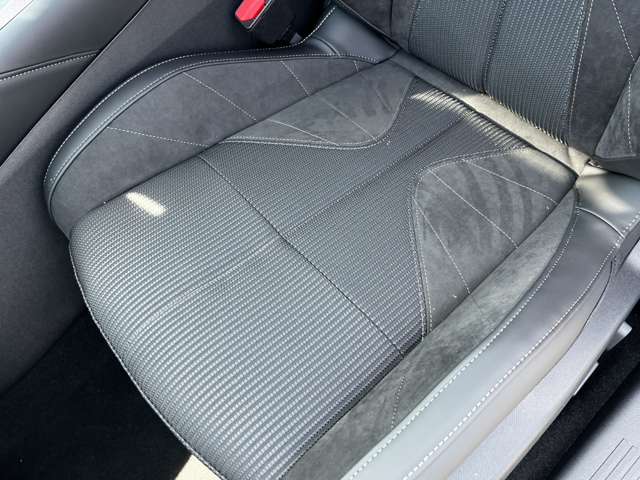 シトロエン ＤＳ４ エトワール ブルーＨＤＩ ディーゼルターボ R7年 (東北) 99