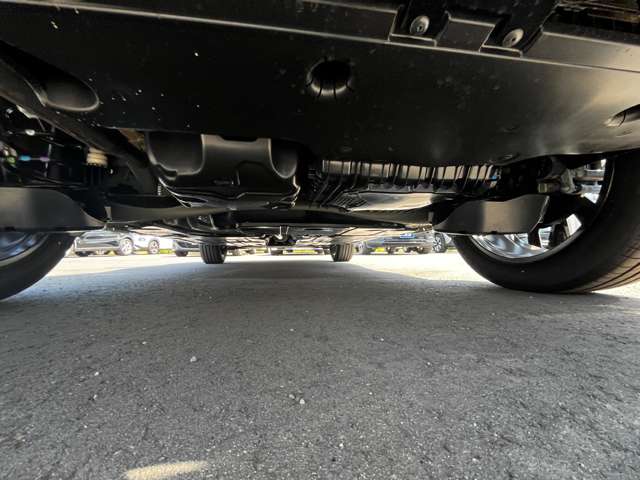 シトロエン ＤＳ４ エトワール ブルーＨＤＩ ディーゼルターボ R7年 (東北) 99