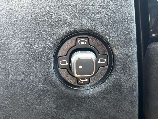 シトロエン ＤＳ４ エトワール ブルーＨＤＩ ディーゼルターボ R7年 (東北) 99