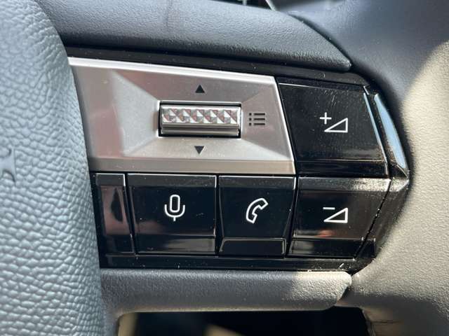 シトロエン ＤＳ４ エトワール ブルーＨＤＩ ディーゼルターボ R7年 (東北) 99