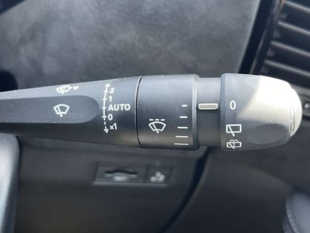 シトロエン ＤＳ４ エトワール ブルーＨＤＩ ディーゼルターボ R7年 (東北) 99