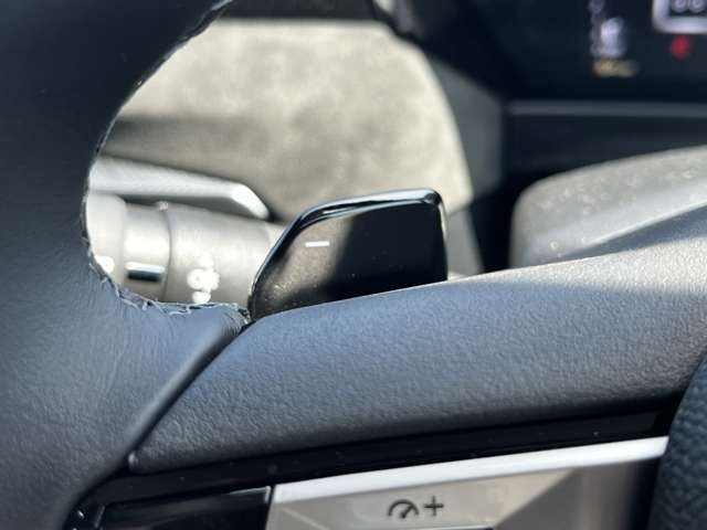 シトロエン ＤＳ４ エトワール ブルーＨＤＩ ディーゼルターボ R7年 (東北) 99