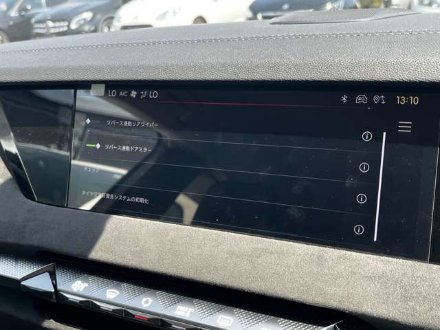 シトロエン ＤＳ４ エトワール ブルーＨＤＩ ディーゼルターボ R7年 (東北) 99