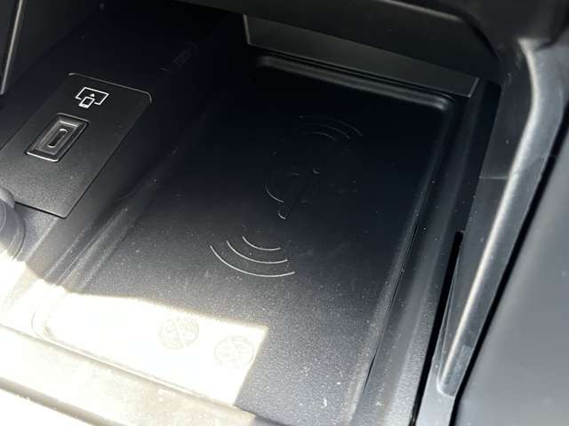 シトロエン ＤＳ４ エトワール ブルーＨＤＩ ディーゼルターボ R7年 (東北) 99