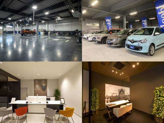 プジョー ｅ−２０８ ＧＴ R6年 (東北) 99