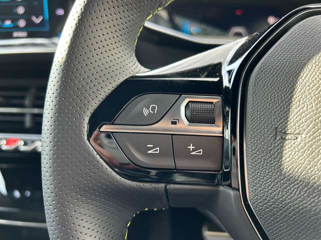 プジョー ｅ−２０８ ＧＴ R6年 (東北) 99