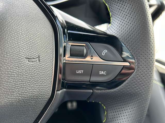 プジョー ｅ−２０８ ＧＴ R6年 (東北) 99