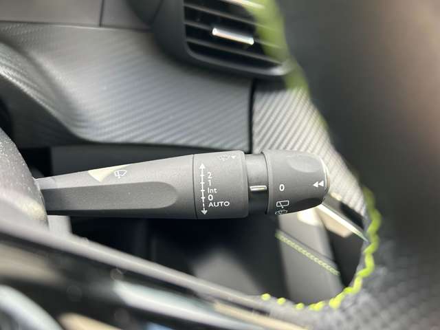 プジョー ｅ−２０８ ＧＴ R6年 (東北) 99