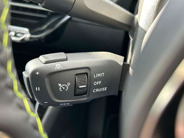 プジョー ｅ−２０８ ＧＴ R6年 (東北) 99