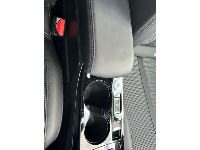 プジョー ｅ−２０８ ＧＴ R6年 (東北) 99