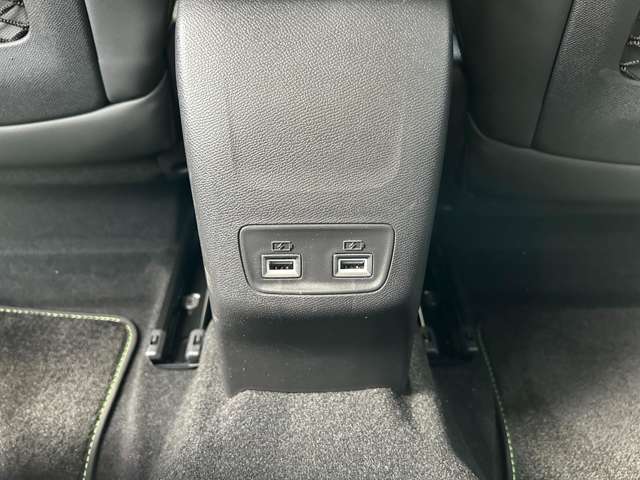 プジョー ｅ−２０８ ＧＴ R6年 (東北) 99