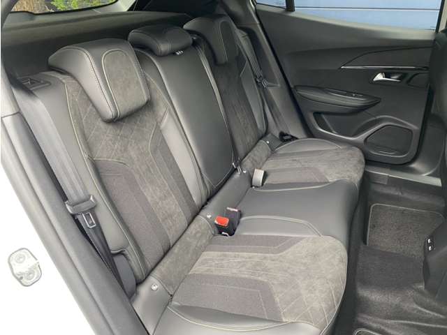 プジョー ｅ−２００８ ＧＴ R6年 (東北) 99