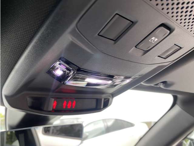 プジョー ｅ−２００８ ＧＴ R6年 (東北) 99