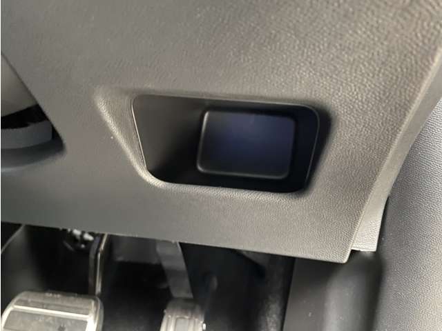 プジョー ｅ−２００８ ＧＴ R6年 (東北) 99