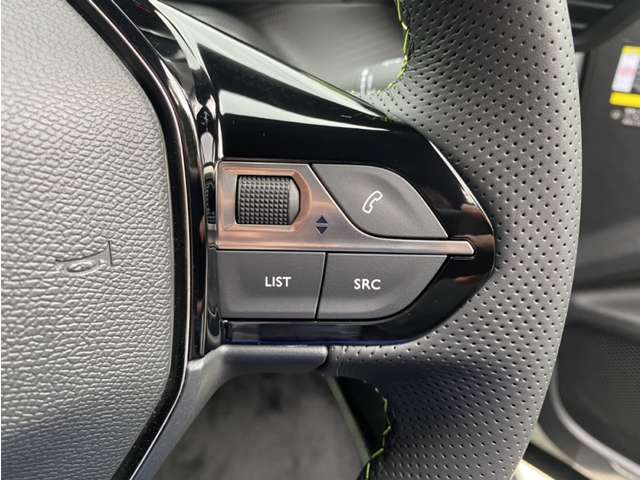 プジョー ｅ−２００８ ＧＴ R6年 (東北) 99