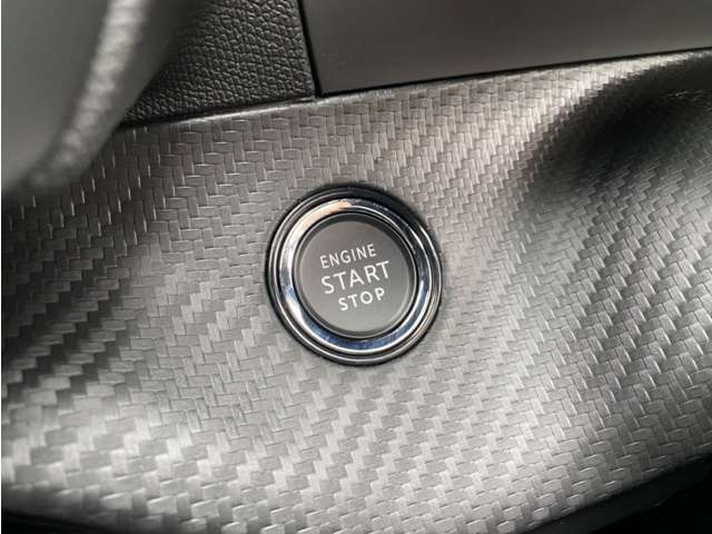 プジョー ｅ−２００８ ＧＴ R6年 (東北) 99