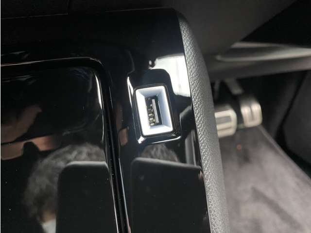 プジョー ｅ−２００８ ＧＴ R6年 (東北) 99