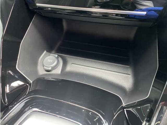 プジョー ｅ−２００８ ＧＴ R6年 (東北) 99