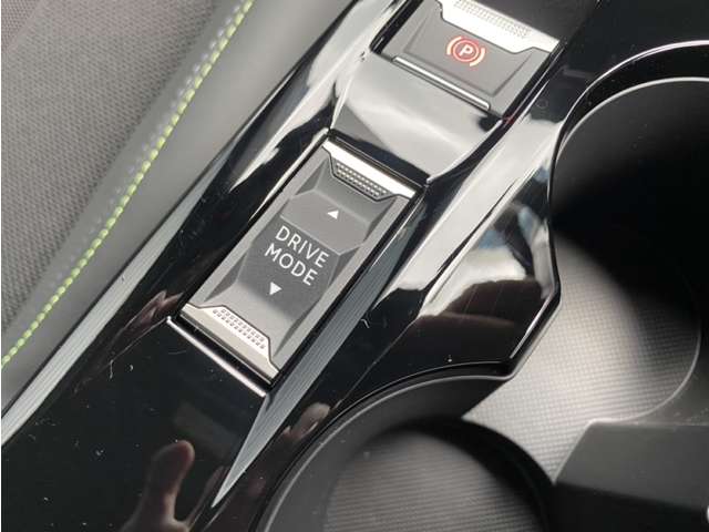 プジョー ｅ−２００８ ＧＴ R6年 (東北) 99