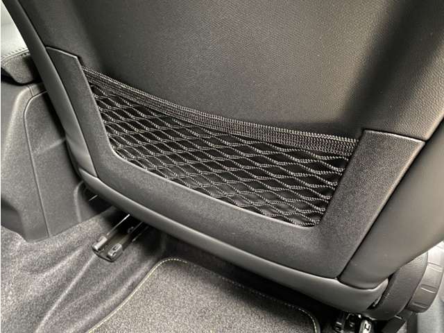 プジョー ｅ−２００８ ＧＴ R6年 (東北) 99