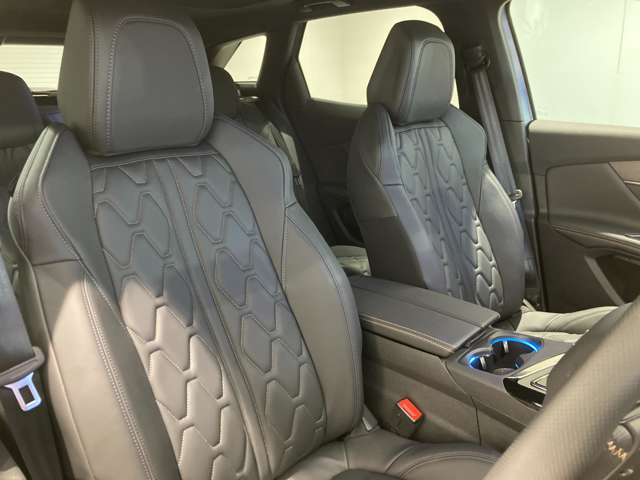 プジョー ３００８ ＧＴ　エグゼクティブエディション R6年 (東北) 99