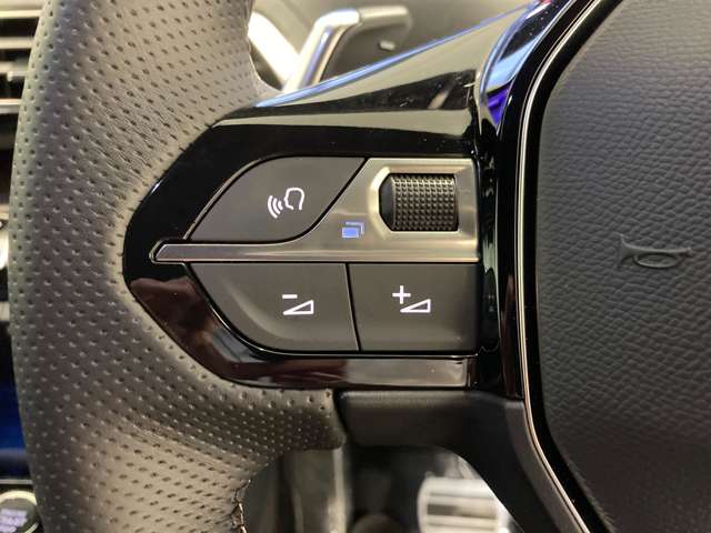 プジョー ３００８ ＧＴ　エグゼクティブエディション R6年 (東北) 99