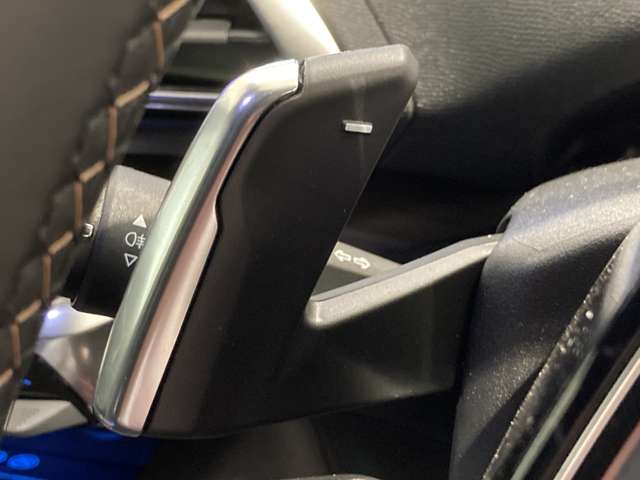 プジョー ３００８ ＧＴ　エグゼクティブエディション R6年 (東北) 99