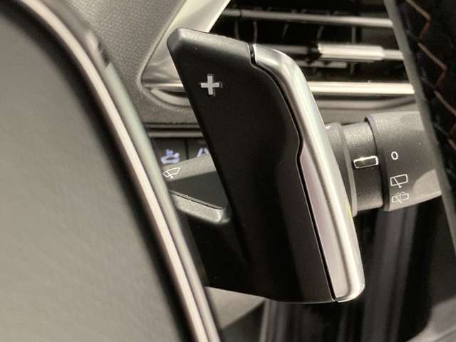 プジョー ３００８ ＧＴ　エグゼクティブエディション R6年 (東北) 99