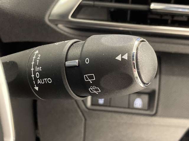 プジョー ３００８ ＧＴ　エグゼクティブエディション R6年 (東北) 99