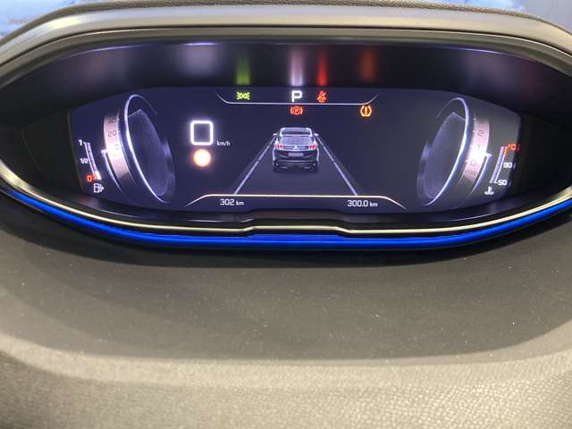 プジョー ３００８ ＧＴ　エグゼクティブエディション R6年 (東北) 99